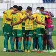 Cuiabá chega invicto para última rodada da Copa FMF