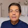 O que é e como funciona o retransplante renal, procedimento feito por Faustão