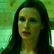 Jogos Mortais: O que aconteceu com Amanda Young durante os filmes da franquia?