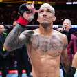 Perto de grande desafio na carreira, Charles do Bronx revela sua luta favorita dentro do MMA