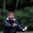 Botafogo tende a ter novidade no setor ofensivo para o próximo confronto no Brasileirão