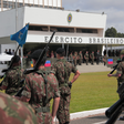 Quanto ganha um coronel do exército? Piso salarial médio