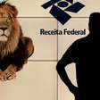 Não recebi a restituição do Imposto de Renda; será que caí na malha fina?