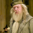 Morre Michael Gambon, o Dumbledore de Harry Potter