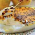 Mousse de maracujá na travessa: uma sobremesa deliciosa e refrescante para o seu fim de semana