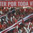 Inter o MAIOR do sul Sucesso na Libertadores Impulsiona Finanças Recorde de Sócios e Novos Patrocínios para 2024