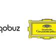 Qobuz celebra os 125 anos da gravadora Deutsche Grammophon