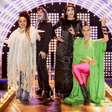 Episódio de Drag Race Brasil conta com a participação de Esse Menino