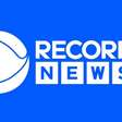 Apresentadora da Record News pede demissão da emissora por problemas de saúde e expõe detalhes chocantes