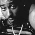 Suspeito pela morte do rapper Tupac Shakur é preso