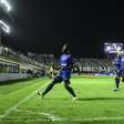 Nikão ressalta 'jogo grande' contra o América e pede apoio da torcida do Cruzeiro
