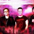 U2 lança o single e vídeo da inédita faixa 'Atomic City'