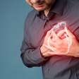 Dia Mundial do Coração: conheça os principais inimigos da saúde cardíaca