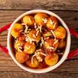 Hoje é dia 29: receita rápida para atrair dinheiro com o Nhoque da Fortuna