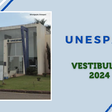 Confira os locais de prova do Vestibular 2024 da Unespar