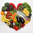 Os melhores (e piores) alimentos para a saúde do coração