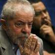 Entenda como Lula atuou para liberar empréstimo e interferir em eleição da Argentina