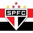 Quantas vezes o São Paulo foi campeão brasileiro? Quando foi a última vez?