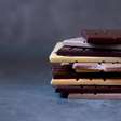 Mission Chocolate transforma cacau brasileiro em tabletes excepcionais