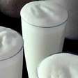 Limonada suíça deliciosa que não amarga de um jeito bem fácil de fazer