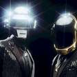 Daft Punk anuncia versão 'drumless' de Random Access Memories