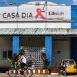 Pessoas que vivem com HIV em Belém enfrentam precarização de serviço de saúde