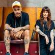 Marcelo D2 apresenta projeto 'Ocupação Iboru' que une música e artes