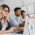 Jovem Aprendiz Macaé: melhores empresas para trabalhar