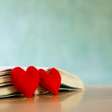 Previsões para amor em outubro de 2023 segundo a Numerologia