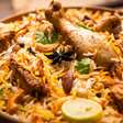 Galinhada tradicional: aprenda a fazer a receita clássica