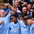 Wolverhampton x Manchester City: onde assistir ao vivo e horário do jogo pela Premier League
