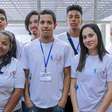 Jovem Aprendiz Duque de Caxias: melhores empresas para trabalhar