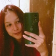Desaparecida há 8 dias, jovem de 18 anos é encontrada morta em cova rasa no Paraná
