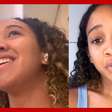 Jovem negra aponta racismo apos ser perseguida por mulher em shopping de SP