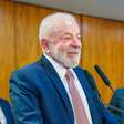 Lula recebe alta de hospital em Brasília após cirurgias no quadril e nas pálpebras