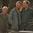 Nem Breaking Bad, nem Game of Thrones: O episódio de série mais assistido de todos os tempos foi ao ar há 40 anos