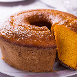 3 receitas de bolo de cenoura fit