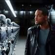 10 filmes essenciais para entender por que a inteligência artificial é o tema do momento