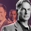 Saída de Mark Harmon em 'NCIS' é explicada de forma definitiva