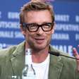 O Mentalista: 8 anos após o fim da série, o que aconteceu com Simon Baker?