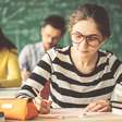 4 dicas para tornar a educação escolar mais tecnológica