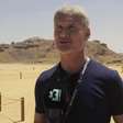 F1: Coulthard afirma que sucesso da Red Bull se deve ao trabalho de Horner