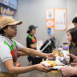 Jovem Aprendiz Burger King: Conheça as vagas, salários e benefícios