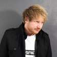 Novo disco de Ed Sheeran não terá singles nem clipes