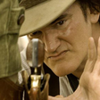 Você não vai acreditar que esta é série favorita de Quentin Tarantino