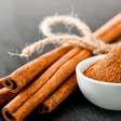Ritual da Canela: atraia mais sorte para sua vida em Outubro