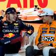 F1: Lando Norris rejeita rumores de que Red Bull favorece Max Verstappen