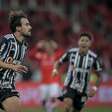 Inter 0 Galo 2 "Derrota Impactante docolorado Ameaça Sonho na Libertadores? O Que Aconteceu?