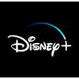 Disney+ implementará restrições ao compartilhamento de contas