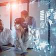 Lideranças devem agir como CEOs para implantar a IA nas empresas